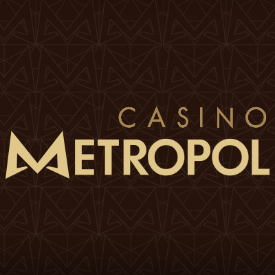 metropol tww