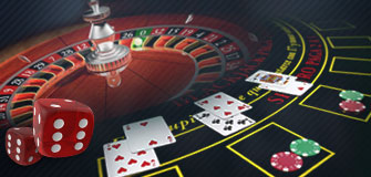 hititbet bonus 9