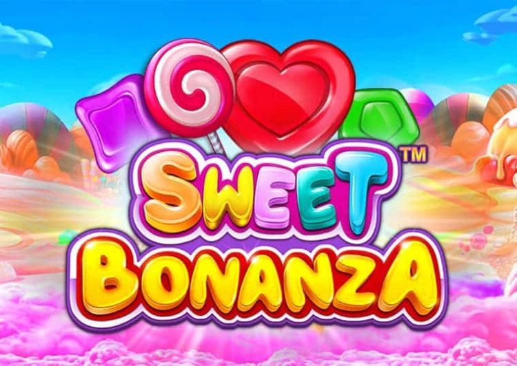 sweet-bonanza-slot