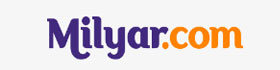 milyar